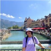 Aide aux devoir ou même revoir les bases de mathématiques pour le collège et le lycée , primaire